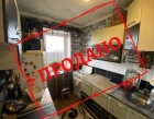 Продаж 1-кімнатної квартири 31м2